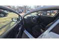 RENAULT CLIO 2014/8 - 8
