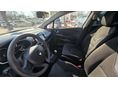 RENAULT CLIO 2014/8 - 9