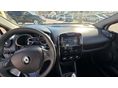 RENAULT CLIO 2014/8 - 10