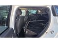 RENAULT CLIO 2014/8 - 11