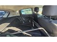 RENAULT CLIO 2014/8 - 12