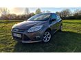FORD FOCUS 2012/2 - 1