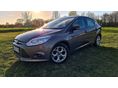 FORD FOCUS 2012/2 - 2