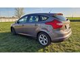 FORD FOCUS 2012/2 - 3