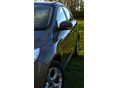 FORD FOCUS 2012/2 - 4
