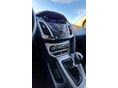 FORD FOCUS 2012/2 - 5