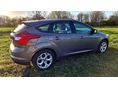 FORD FOCUS 2012/2 - 6