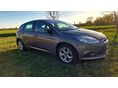 FORD FOCUS 2012/2 - 7