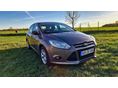 FORD FOCUS 2012/2 - 8