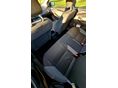 FORD FOCUS 2012/2 - 9