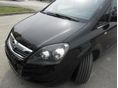 OPEL ZAFIRA B 2011/11 - 2