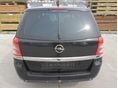 OPEL ZAFIRA B 2011/11 - 4
