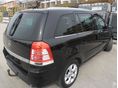 OPEL ZAFIRA B 2011/11 - 5