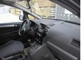 OPEL ZAFIRA B 2011/11 - 6