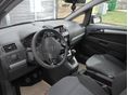 OPEL ZAFIRA B 2011/11 - 7