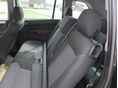 OPEL ZAFIRA B 2011/11 - 9