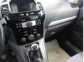 OPEL ZAFIRA B 2011/11 - 10