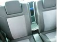 OPEL ZAFIRA B 2011/11 - 12