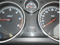 OPEL ZAFIRA B 2011/11 - 11