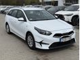 KIA CEE'D 2022/1 - 1