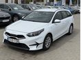 KIA CEE'D 2022/1 - 2