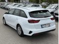 KIA CEE'D 2022/1 - 4