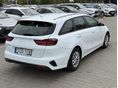 KIA CEE'D 2022/1 - 3