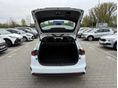 KIA CEE'D 2022/1 - 5