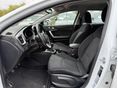KIA CEE'D 2022/1 - 7