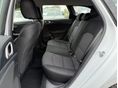 KIA CEE'D 2022/1 - 8