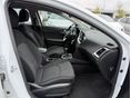 KIA CEE'D 2022/1 - 9