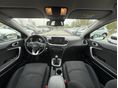 KIA CEE'D 2022/1 - 10