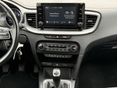 KIA CEE'D 2022/1 - 11