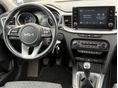 KIA CEE'D 2022/1 - 6