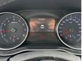 KIA CEE'D 2022/1 - 12