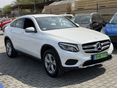 MERCEDES-BENZ GLC 350 2017/4 - 3