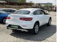 MERCEDES-BENZ GLC 350 2017/4 - 4