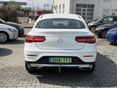MERCEDES-BENZ GLC 350 2017/4 - 5