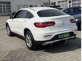 MERCEDES-BENZ GLC 350 2017/4 - 6