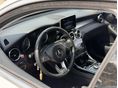 MERCEDES-BENZ GLC 350 2017/4 - 7