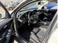 MERCEDES-BENZ GLC 350 2017/4 - 8