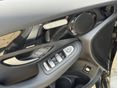MERCEDES-BENZ GLC 350 2017/4 - 9