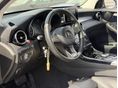 MERCEDES-BENZ GLC 350 2017/4 - 10