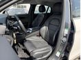 MERCEDES-BENZ GLC 350 2017/4 - 11