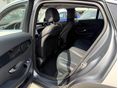 MERCEDES-BENZ GLC 350 2017/4 - 12