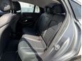 MERCEDES-BENZ GLC 350 2017/4 - 13
