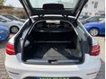 MERCEDES-BENZ GLC 350 2017/4 - 14