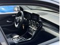 MERCEDES-BENZ GLC 350 2017/4 - 16