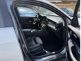 MERCEDES-BENZ GLC 350 2017/4 - 17