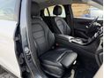 MERCEDES-BENZ GLC 350 2017/4 - 18